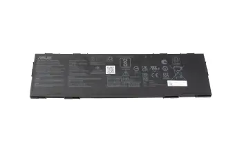 0B200-04310000 original Asus batterie 63Wh