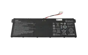 KT.00305.014 original Acer batterie 53Wh