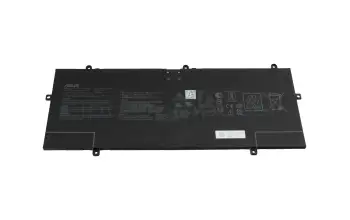 0B200-04400000 original Asus batterie 75Wh