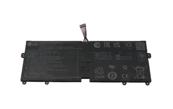 EAC64798411 original LG batterie 72Wh