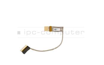 70-5759-500CH original Asus câble d\'écran LVDS 40-Pin