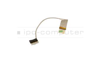 70-5759-500CH original Asus câble d\'écran LVDS 40-Pin