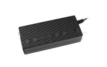 70.G1THG.001 original Acer chargeur 85 watts normal