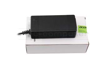 70.G2BHJ.001 original Acer chargeur 63,0 watts petit