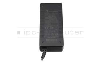 70.G2BHJ.001 original Acer chargeur 63,0 watts petit