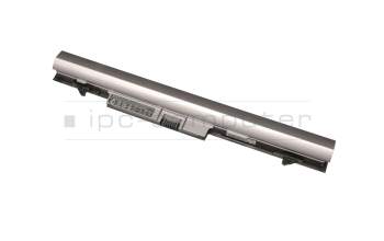 708459-001 original HP batterie 44Wh