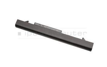 708459-001 original HP batterie 44Wh