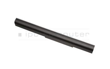 708459-001 original HP batterie 44Wh