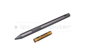 712000741011 original Lenovo Active Pen 3 incl. batterie