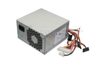 715184-001 original HP alimentation du Ordinateur de bureau 300 watts