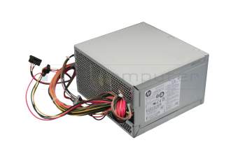 715184-001 original HP alimentation du Ordinateur de bureau 300 watts