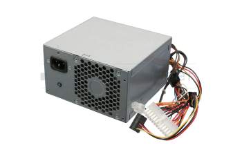 715184-001 original HP alimentation du Ordinateur de bureau 300 watts