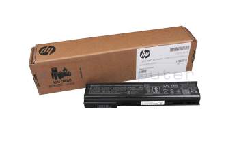 718754-001 original HP batterie 55Wh