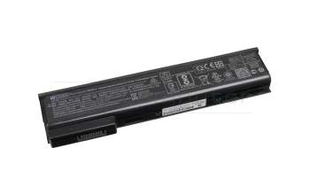 718754-001 original HP batterie 55Wh