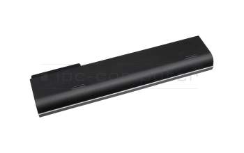 718754-001 original HP batterie 55Wh