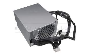 719795-004 original HP alimentation du Ordinateur de bureau 700 watts