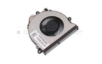 71NC2132057 original HP ventilateur (CPU) 0.5V 0.45A