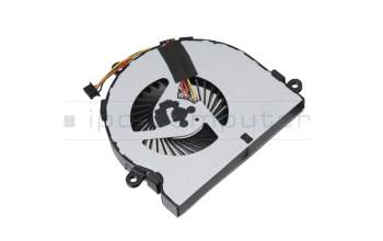 71NC2132057 original HP ventilateur (CPU) 0.5V 0.45A