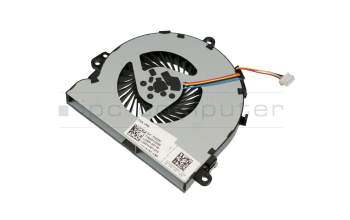 71NGD132089 original HP ventilateur (UMA/CPU) UMA