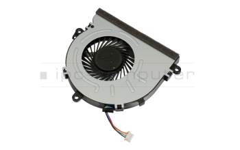 71NGD132089 original HP ventilateur (UMA/CPU) UMA