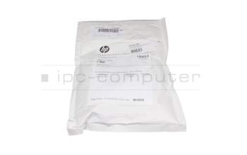 721092-001 original HP chargeur 45 watts normal