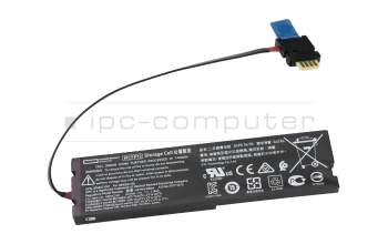 727263-002 original HP batterie 3,38Wh Stockage intelligent Unité de batterie