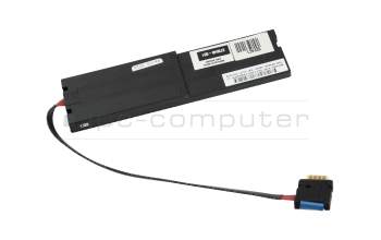 727263-002 original HP batterie 3,38Wh Stockage intelligent Unité de batterie