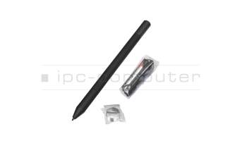 750-ABDZ original Dell Premium Active Pen incl. batterie