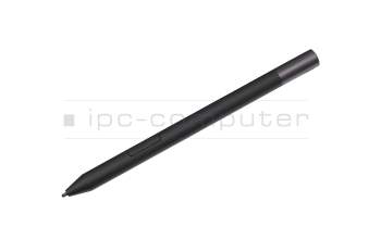 750-ABDZ original Dell Premium Active Pen incl. batterie