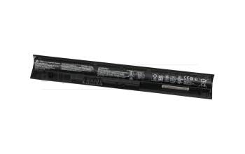 756479-421 original HP batterie 44Wh