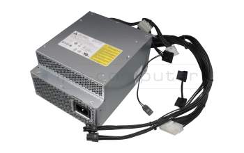 758467-001 original HP alimentation du Ordinateur de bureau 700 watts