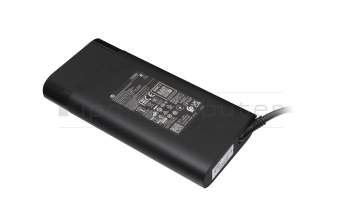 776620-001 original HP chargeur 150 watts arrondie