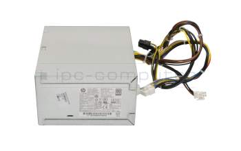 796416-001 original HP alimentation du Ordinateur de bureau 400 watts