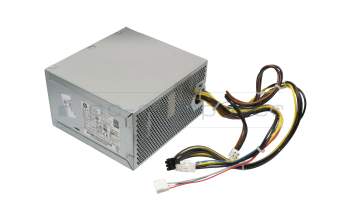 796416-001 original HP alimentation du Ordinateur de bureau 400 watts