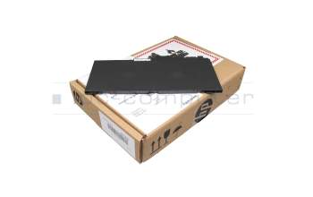 800231-2C1 original HP batterie 46Wh