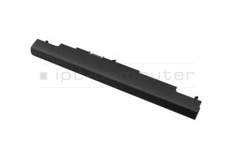 807957-001BU original HP batterie 41Wh