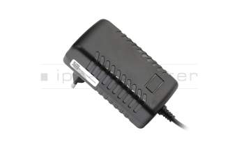 81-ADT120-B042003 original Acer chargeur 42,0 watts