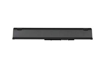 811063-421 original HP batterie haute performance 55Wh