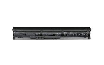 811346-001 original HP batterie haute performance 55Wh