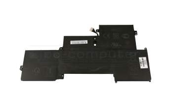 826004-2B1 original HP batterie 40Wh