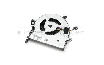 837535-001 original HP ventilateur (CPU)