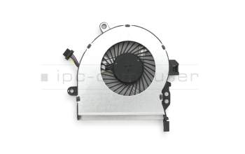 837535-001 original HP ventilateur (CPU)