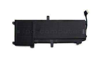 849313-850 original HP batterie 52Wh