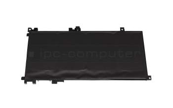 849570-542 original HP batterie 63,3Wh 15.4V