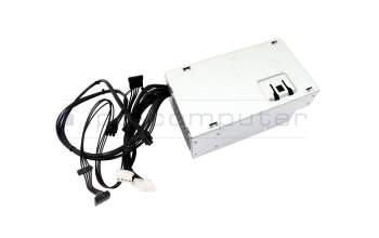 851382-001 original HP alimentation du Ordinateur de bureau 750 watts