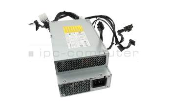 851382-001 original HP alimentation du Ordinateur de bureau 750 watts