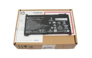 851477-AC1 original HP batterie 48Wh