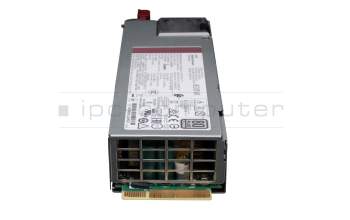 865409-001 original HP alimentation du Serveur 800 watts