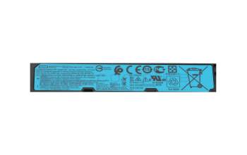 876851-001 original HP batterie 10,8Wh MC96 Smart Storage Battery 260mm