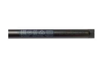 8JU62AA#AC3 original HP Pro Pen G1 incl. batterie